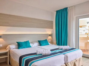 Welikehotel Fenix