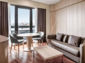 AC Hotel Gran Canaria by Marriott