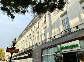 Holiday Inn Paris Opera Grands Boulevards by IHG