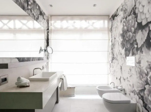 Galleria Vik Milano - Townhouse Galleria - Small Luxury Hotels of the World