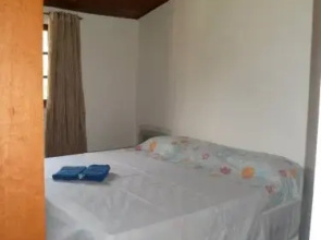 Secreto's Hostel