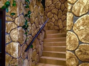 Vinograd Guest House