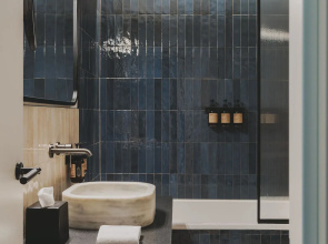 Hotel Regina Barcelona