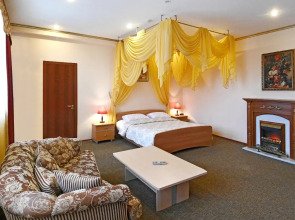 Барракуда на улице Тюленина