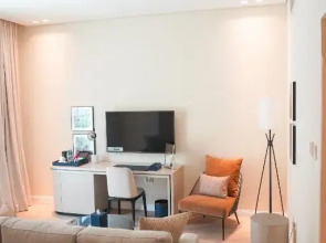 Andalus Al Seef Resort & Spa