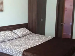 Guest House Olga