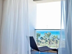 Aqua Blu Boutique Hotel & Spa - Adults Only