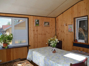 Guest House Valentain