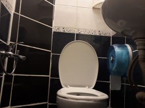 Taxim Hostel - Adults Only