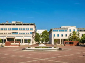 7 Hills Suites