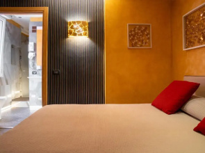 Hotel Il Guercino