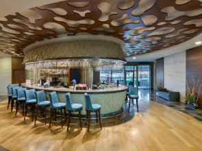 Ramada Plaza by Wyndham Antalya