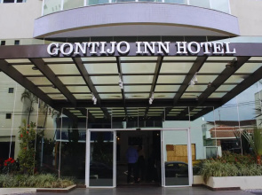 Gontijo Inn Hotel