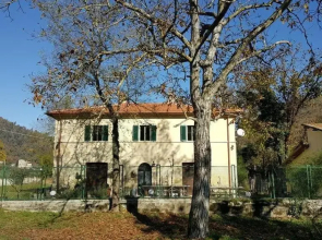 Hotel Miramonti