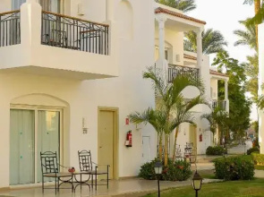 JAZ Fanara Residence - All Inclusive