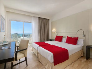 Grupotel Taurus Park