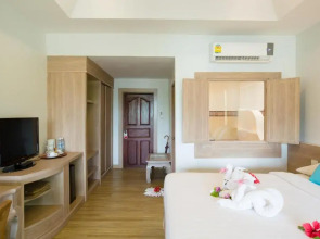 Bay View Resort and Premier Resort