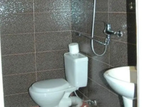 Elita Hotel