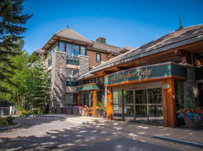 Royal Canadian Lodge