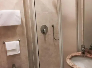 Отель Astoria, Sure Hotel Collection by Best Western