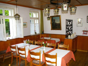 Gasthof zur Post
