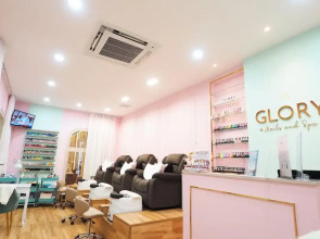 The Quarter Ladprao by UHG