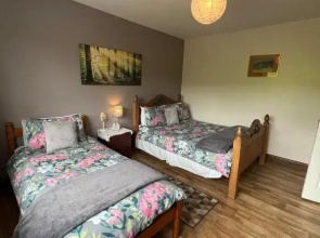 Rosie's Cottage