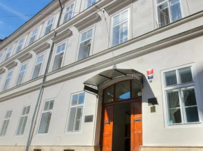 Hotel Adler - Czech Leading Hotels