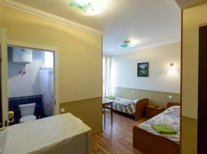 SV-Hotel