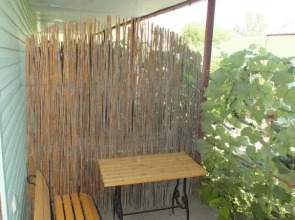 Guest House Serdolik