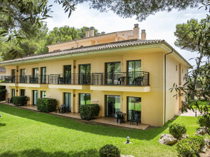 Vell Mari Hotel & Resort