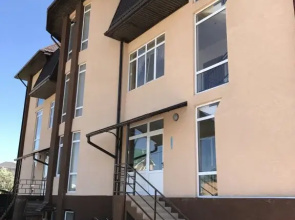 Guest House Semeyniy