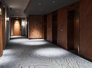 Revier Hotel - Dubai
