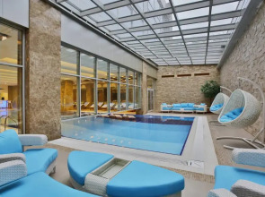 Selectum City Atasehir