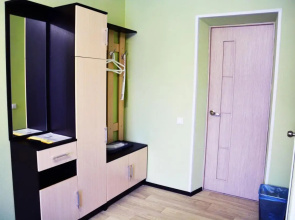 Hotel Partizan