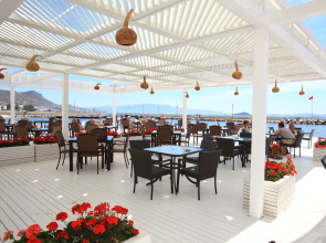 La Blanche Resort & SPA - All Inclusive
