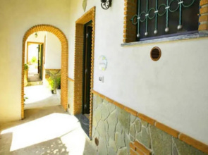 Casa Annalisa