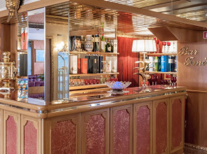 Hotel Venezia