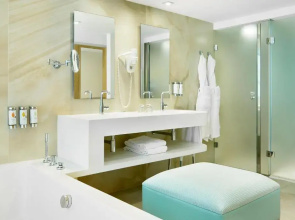 Отель Iberostar Selection Playa de Palma