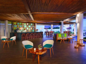 Dreams Dominicus La Romana - All Inclusive