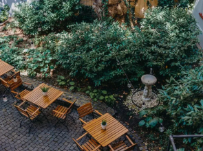 Hotel Adler - Czech Leading Hotels