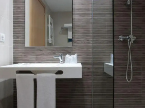 Hotel Montesol Benidorm