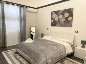 Bed  Breakfast Antichi Cortili