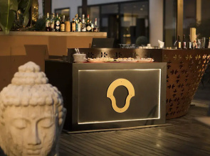 NEO Hotel