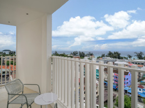 Centara Karon Resort Phuket