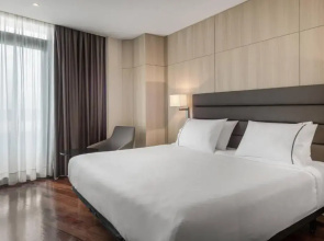 AC Hotel Gran Canaria by Marriott