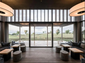 ADLER Spa Resort SICILIA