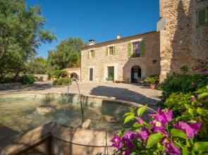 Pula Golf Resort