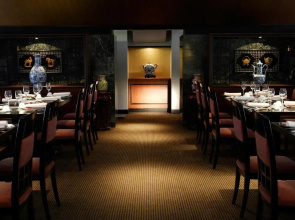 RIHGA Royal Hotel Osaka, Vignette Collection by IHG