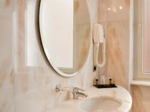 Hotel San Pietro